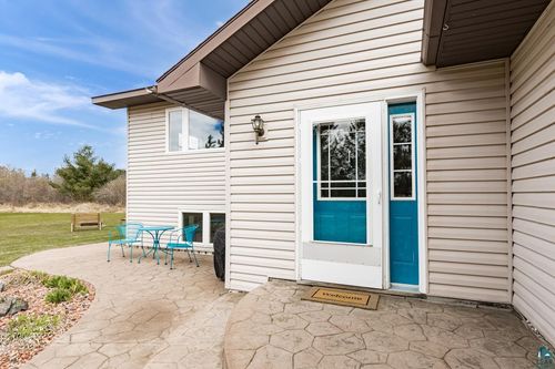 2667 Chloe Ln, Carlton, MN, 55718-8260 | Card Image