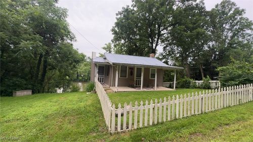 3130 S State Route 266, Stockport, OH, 43787-9554 | Card Image