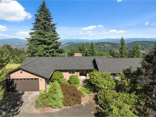 23212 Se Yellowhammer St, Damascus, OR, 97089-4730 | Card Image