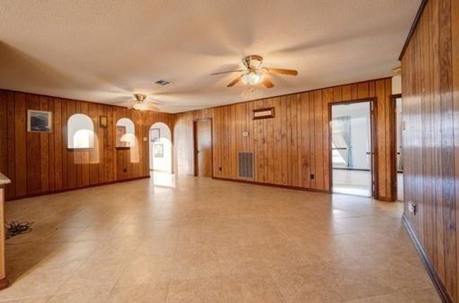 1010 Orion Ave, House other with 3 bedrooms, 2 bathrooms and null parking in Metairie LA | Image 5