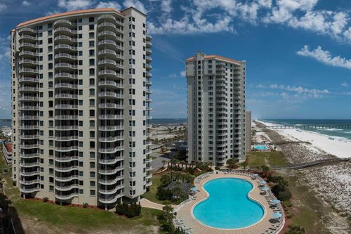 w-3e-8501 Gulf Blvd, Navarre, FL, 32566-6851 | Card Image