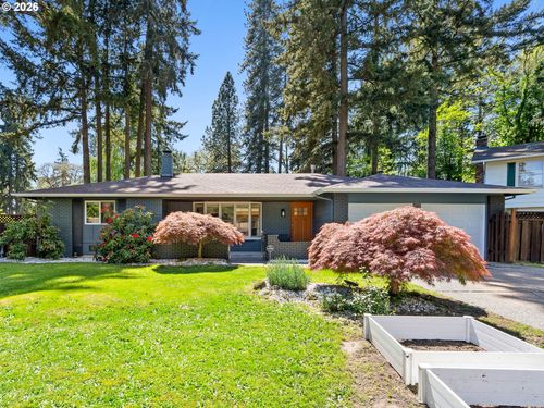 2615 Sw 175th Ave, Beaverton, OR, 97003 | Card Image