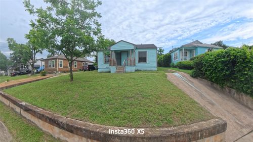 1542 Vermont Ave, Dallas, TX, 75216-1704 | Card Image