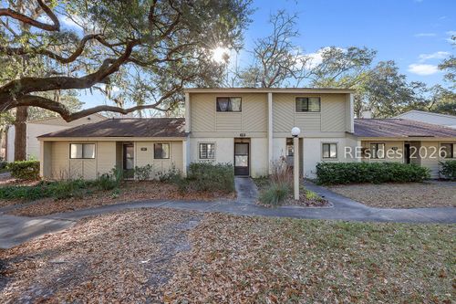 142-96 Mathews Drive, Hilton Head Island, SC, 29926 | Card Image