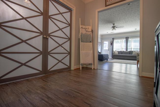 7265 E Wynfield Loop, House other with 4 bedrooms, 3 bathrooms and 2 parking in Midland GA | Image 8
