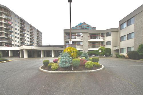 336-31955 Old Yale Rd, Abbotsford, BC, V2T4N1 | Card Image