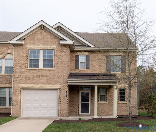 4801 Shellbark Ct, Glen Allen, VA, 23059-7631 | Card Image