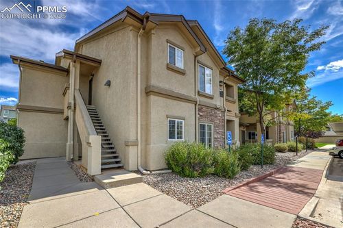 apt-201-7084 Ash Creek Hts, Colorado Springs, CO, 80922-3672 | Card Image