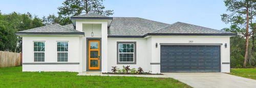 328 Marion Oaks Crse, OCALA, FL, 34473 | Card Image