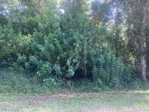 #23 Pine Tree Dr, NAPLES, FL, 34112 | Card Image