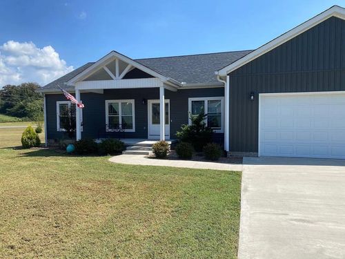 288 Blackberry Ln, Sparta, TN, 38583-4851 | Card Image