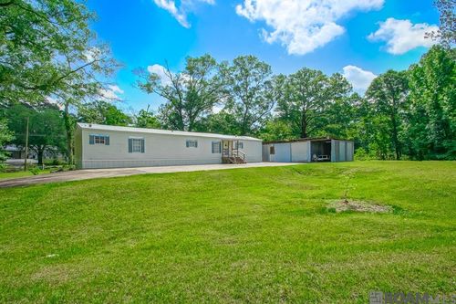 21044 La Highway 16, Denham Springs, LA, 70726-7537 | Card Image
