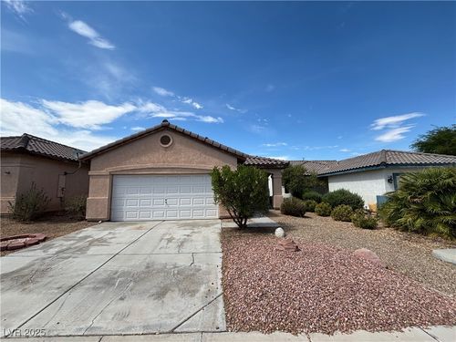 244 Evergreen Summit Ave, Las Vegas, NV, 89123-2944 | Card Image