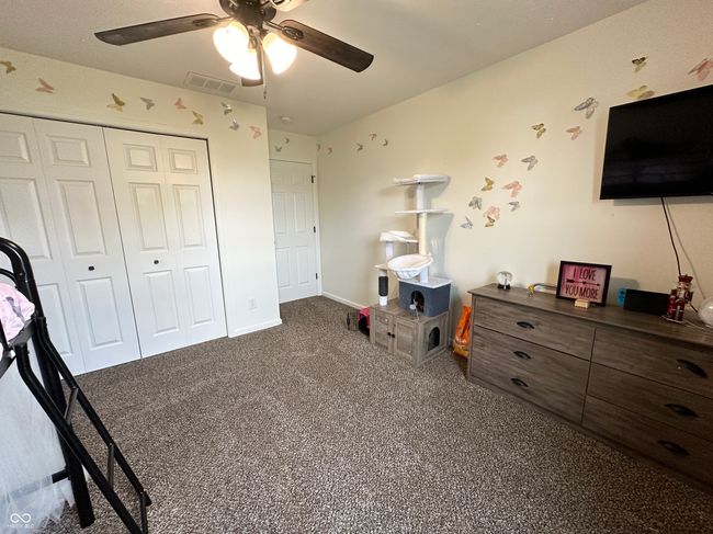 407 E Maple St, House other with 4 bedrooms, 2 bathrooms and null parking in Bainbridge IN | Image 33