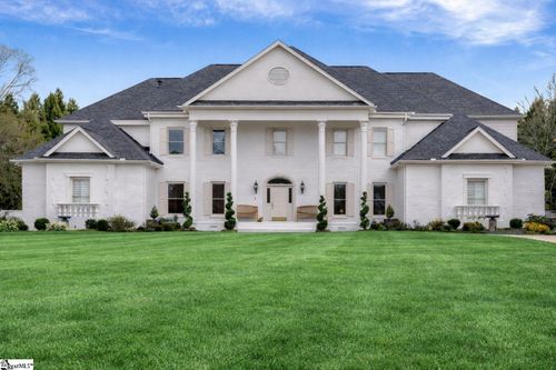 204 Kilgore Cir, Simpsonville, SC, 29681-4834 | Card Image