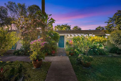5b1-2016 Sw 29th Ct, Delray Beach, FL, 33445-7362 | Card Image