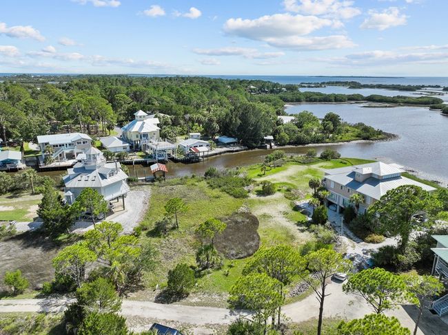 0000 Lighthouse Rd, Home with 0 bedrooms, 0 bathrooms and null parking in Cedar Key FL | Image 9