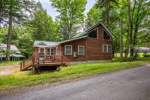 6 Neodack Shrs, Inlet, NY, 13360-1436 | Card Image