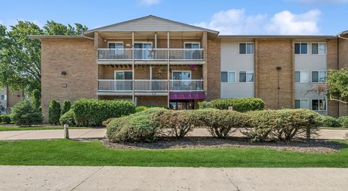 unit-211-910 Beau Dr, Des Plaines, IL, 60016-5833 | Card Image