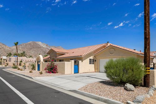 77560 Calle Madrid, La Quinta, CA, 92253 | Card Image