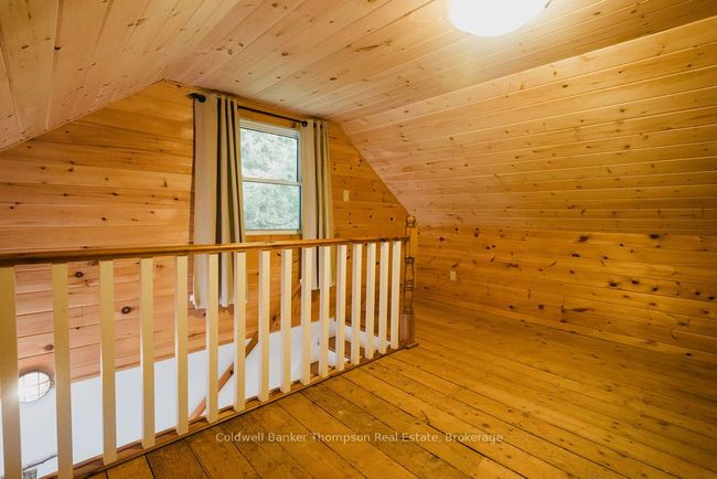 219 Hawthorne Dr, House other with 4 bedrooms, 3 bathrooms and 6 parking in South River ON | Image 24