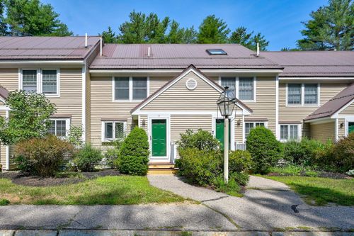 3-19 Cedar Drive, Conway, NH, 03860 | Card Image