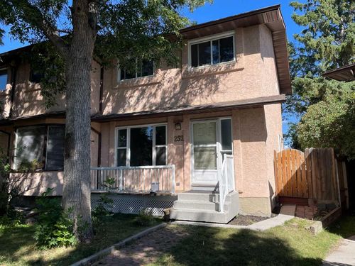 252 Templeview Way Ne, Calgary, AB, T1Y3Y9 | Card Image