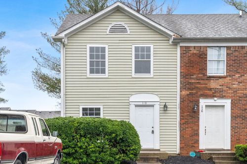 118 Greenland Ct, Clarksville, TN, 37042-3466 | Card Image