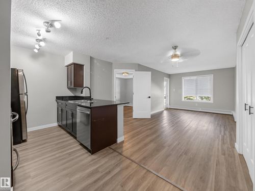 211-1080 Mcconachie Blvd Nw, Edmonton, AB, T5Y0X2 | Card Image