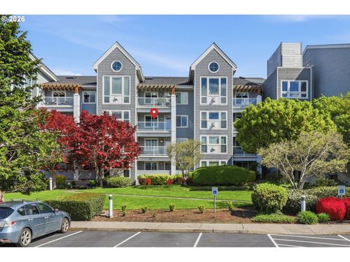 311-520 Se Columbia River Dr, Vancouver, WA, 98661-8034 | Card Image