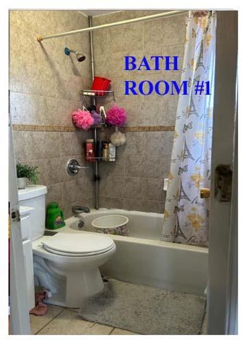 3g-197 Carpenter Ave, Hollis, NY, 11423 | Card Image