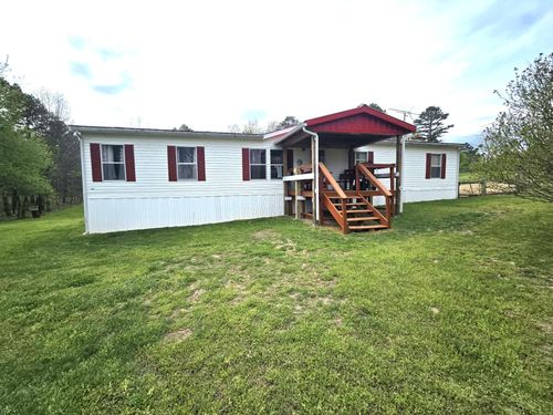 15318 Thomure Ln, Summersville, MO, 65571-8514 | Card Image