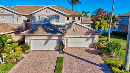 apt-1922-13960 Lake Mahogany Blvd, FORT MYERS, FL, 33907-6644 | Card Image