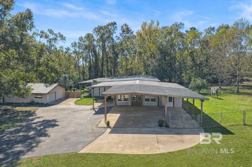 41102 State Highway 225, Bay Minette, AL, 36507-7082 | Card Image