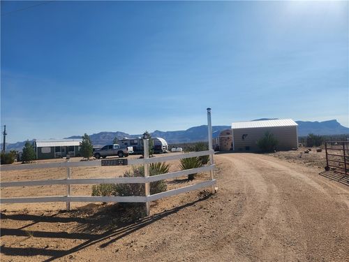 238-27212 N Driftwood Dr, Meadview, AZ, 86444-1880 | Card Image