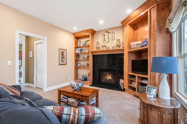 8041 Therese Ct, House other with 4 bedrooms, 4 bathrooms and null parking in Caledonia MI | Image 11