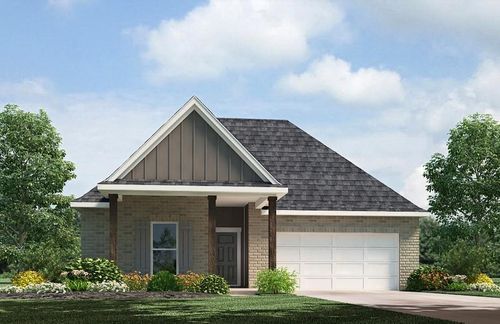 10179 Crystal Ln, Tickfaw, LA, 70466-4501 | Card Image