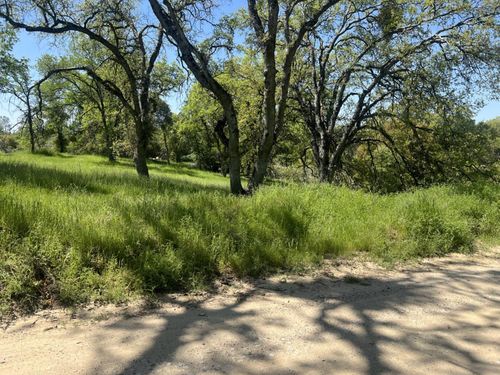 0 Veater Ranch Rd, Coarsegold, CA, 93614 | Card Image