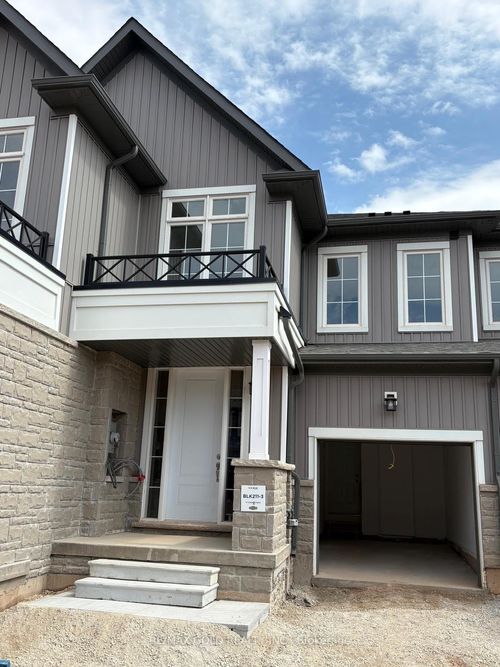 97 Sanders Road, Erin, ON, N0B1T0 | Card Image