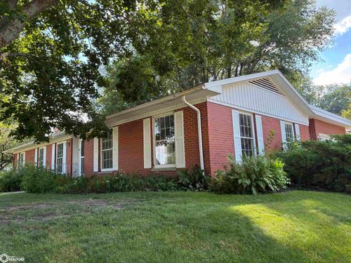16 Fairway Drive, Clear Lake, IA, 50428 | Card Image