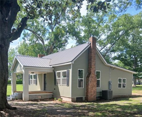 1409 Allen Ave, Danville, GA, 31017 | Card Image