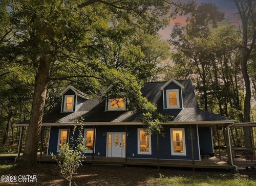 1620 Brooks Rd, Atwood, TN, 38220-5018 | Card Image