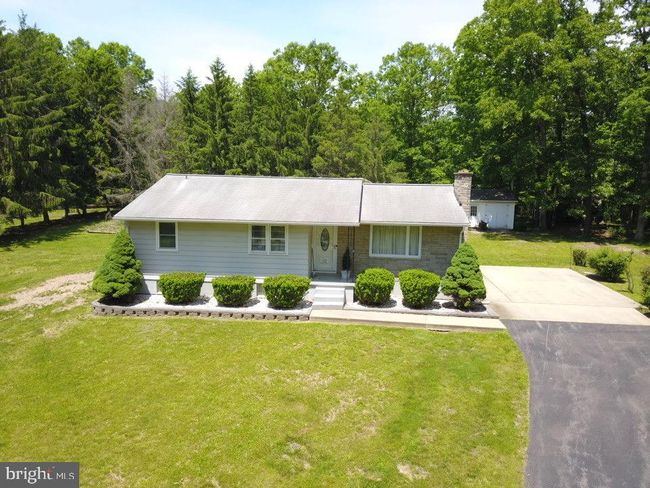 23 N Valley View Ln, House other with 4 bedrooms, 3 bathrooms and null parking in KEYSER WV | Image 5