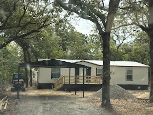 1632 Pelican Ct N, Azle, TX, 76020-4785 | Card Image