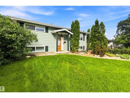 13820 63 St Nw, Edmonton, AB, T5A1R3 | Card Image