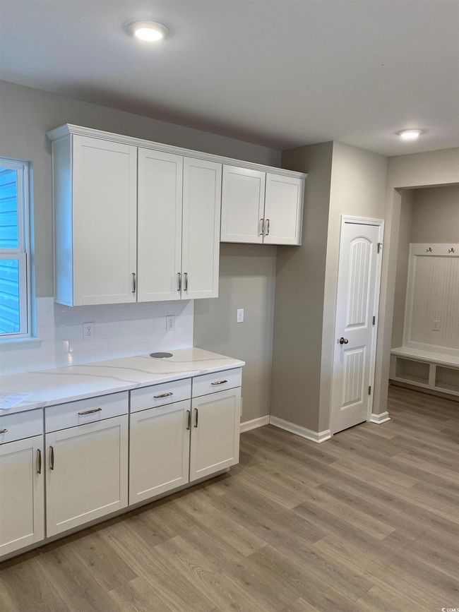 907 Inlet Keys St., House other with 3 bedrooms, 2 bathrooms and 6 parking in Murrells Inlet SC | Image 9