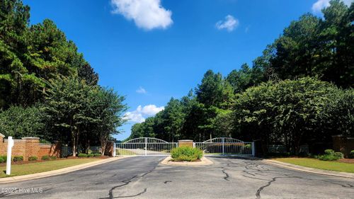 186-273 Riversound Dr, Edenton, NC, 27932-9619 | Card Image