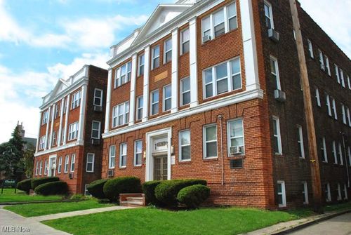 apt-14l-2836 E 130th St, Cleveland, OH, 44120-2160 | Card Image