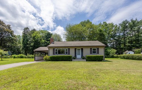 27 Lathrop Dr, Coventry, CT, 06238-1121 | Card Image