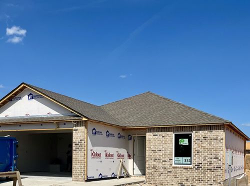 1656 Rambling Brook Dr, Benton, AR, 72015-9010 | Card Image